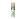 Sanodor-Spray-Lemon-Fresh-12-ml-1350400.jpg Sanodor-Spray-Lemon-Fresh-12-ml-1350400.jpg